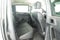 2021 Ford Ranger Base