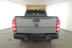2021 Ford Ranger Base