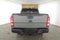 2021 Ford Ranger Base