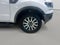 2019 Ford Ranger Base