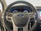 2019 Ford Ranger Base