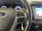 2019 Ford Ranger Base