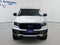 2019 Ford Ranger Base