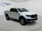 2019 Ford Ranger Base