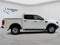 2019 Ford Ranger Base
