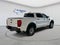 2019 Ford Ranger Base