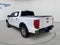 2019 Ford Ranger Base