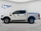 2019 Ford Ranger Base