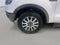 2019 Ford Ranger Base