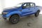 2019 Ford Ranger Base