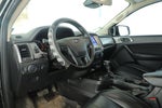 2021 Ford Ranger Base