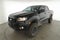 2021 Ford Ranger Base