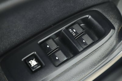 2023 Ford Ranger Base