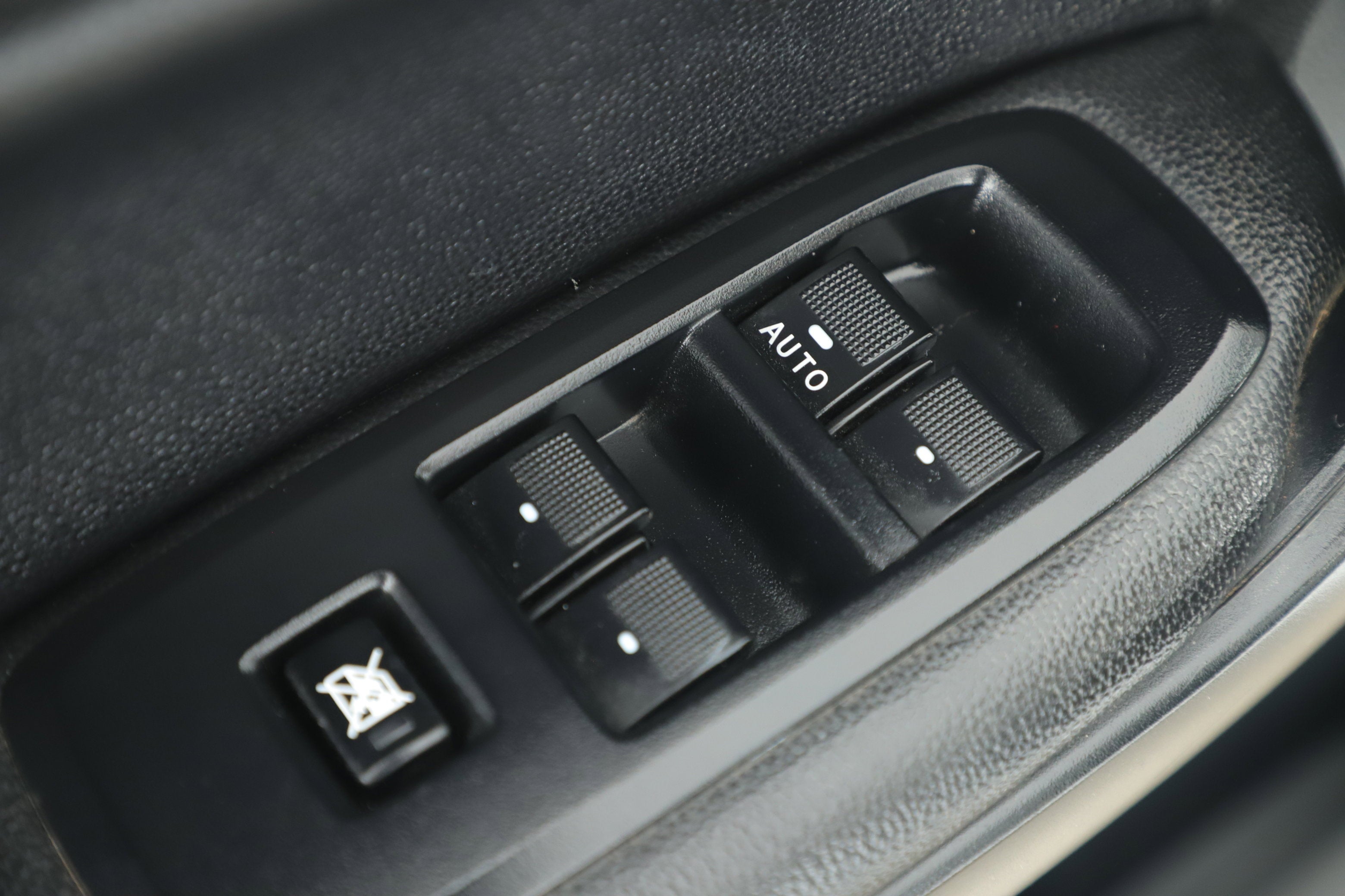 2023 Ford Ranger Base