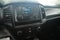 2023 Ford Ranger Base