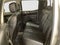 2020 Ford Ranger Base