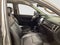 2020 Ford Ranger Base