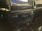2020 Ford Ranger Base