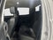 2023 Ford Ranger Base