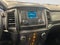 2023 Ford Ranger Base
