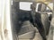 2023 Ford Ranger Base