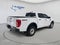 2023 Ford Ranger Base