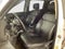 2023 Ford Ranger Base