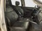 2023 Ford Ranger Base