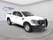 2023 Ford Ranger Base