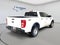 2023 Ford Ranger Base