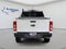 2023 Ford Ranger Base