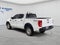 2023 Ford Ranger Base