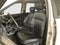 2023 Ford Ranger Base