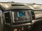 2023 Ford Ranger Base