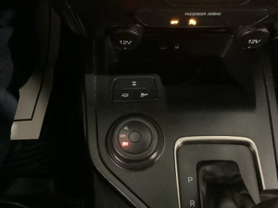 2023 Ford Ranger Base