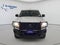 2023 Ford Ranger Base