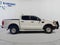 2023 Ford Ranger Base