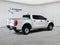 2023 Ford Ranger Base