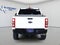 2023 Ford Ranger Base