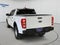 2023 Ford Ranger Base