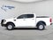 2023 Ford Ranger Base
