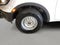 2023 Ford Ranger Base
