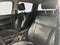 2023 Ford Ranger Base