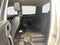 2023 Ford Ranger Base