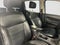 2023 Ford Ranger Base