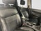 2023 Ford Ranger Base