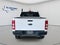 2023 Ford Ranger Base