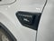 2023 Ford Ranger Base
