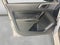 2023 Ford Ranger Base