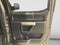 2019 Ford F-150 Base